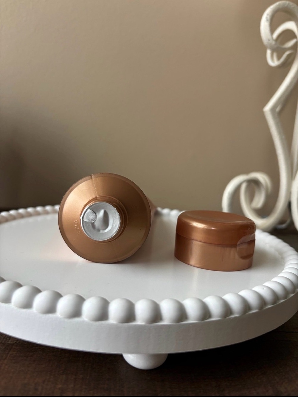 Nakery Endless Bronze Bronzing Blur Perfector - Picture 2 of 2